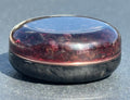 Cleansing & Recharging Energy Booster Orgonite