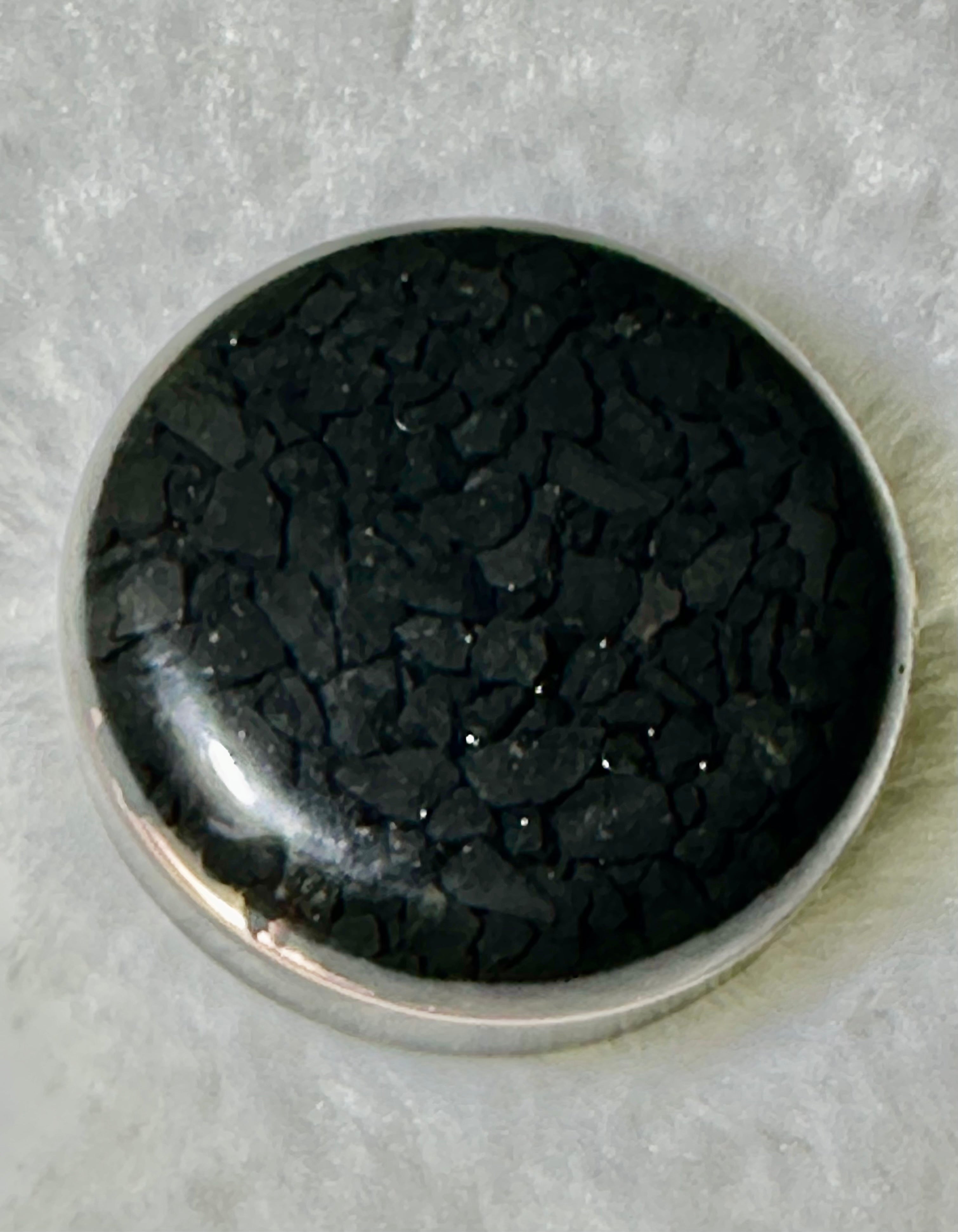 Cleansing & Recharging Energy Booster Orgonite